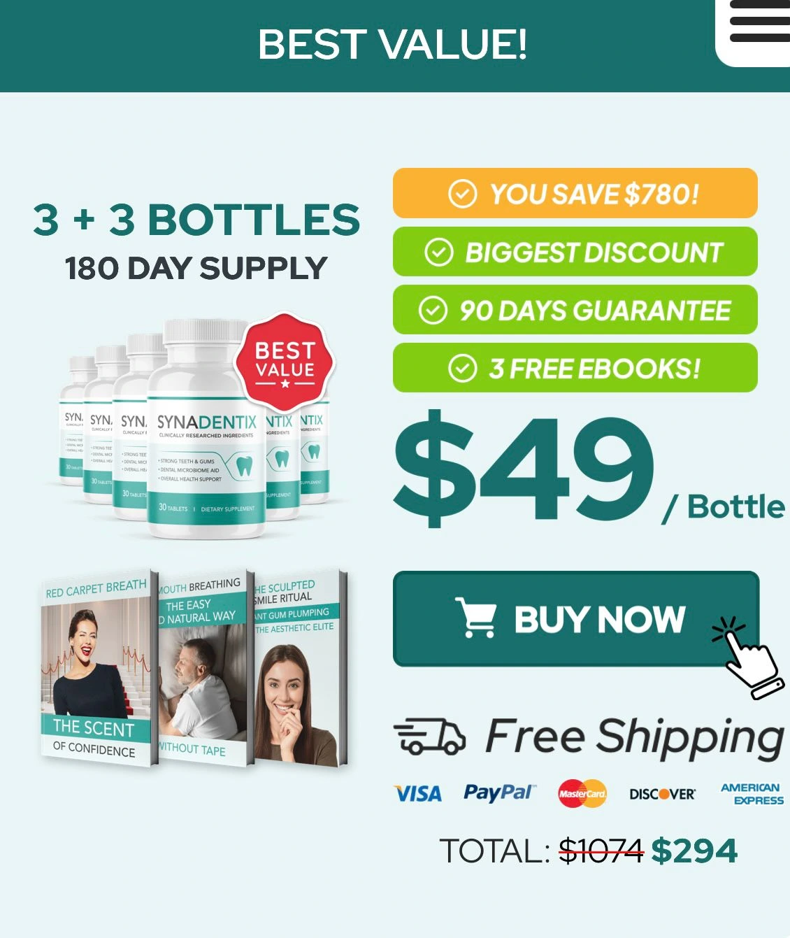 WhatsApp Image 2025-12-20 at 18.01.34