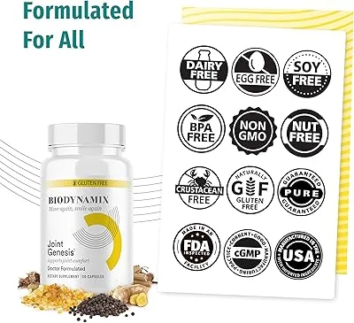 81wOHrxHeOL._AC_SL400_