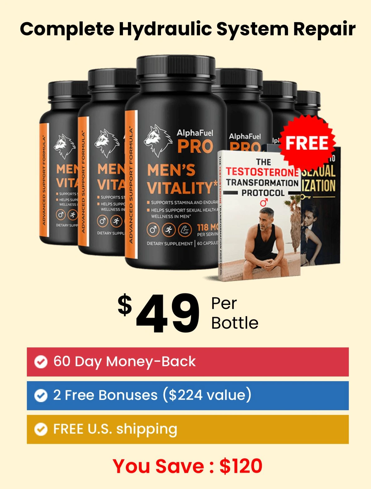 WhatsApp Image 2026-01-16 at 12.42.31